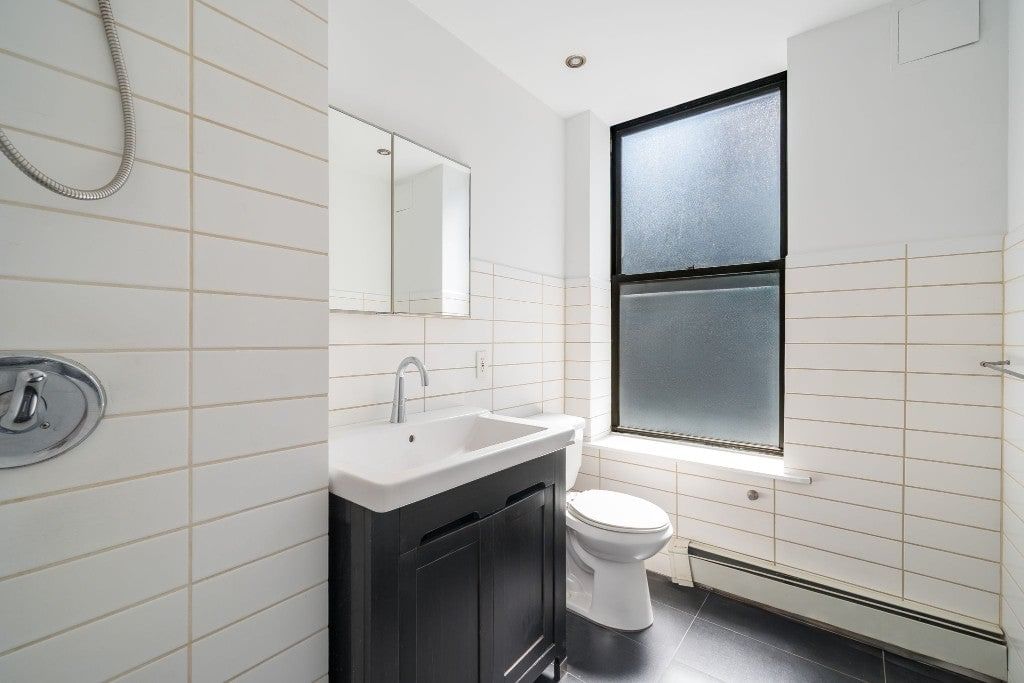 Real estate property located at 66 St Nicholas #7A, New York, Harlem, New York City, NY, US