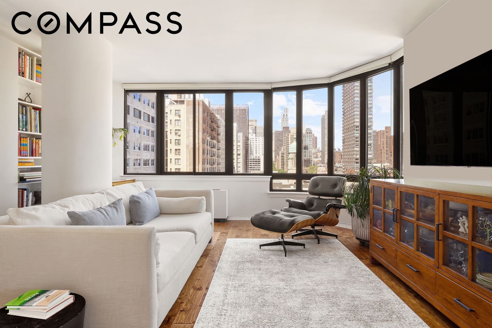 Real estate property located at 455 86th #11A, New York, Upper East Side, New York City, NY, US