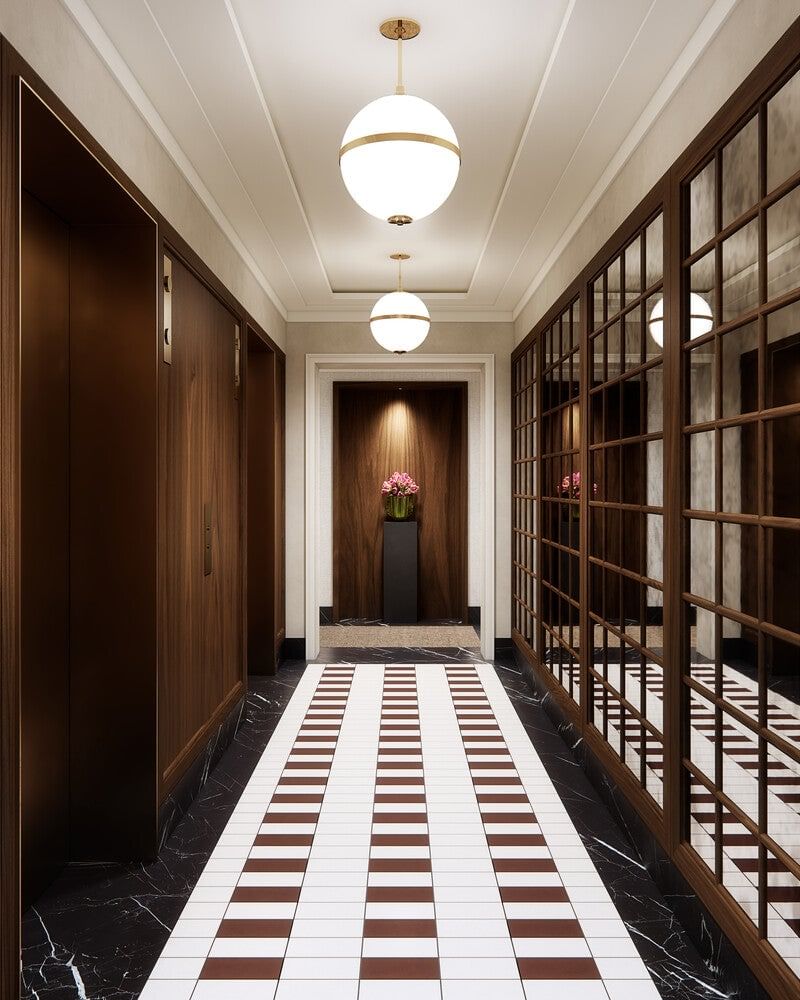 Real estate property located at 127 KENT PH2E, Kings, Williamsburg, New York City, NY, US