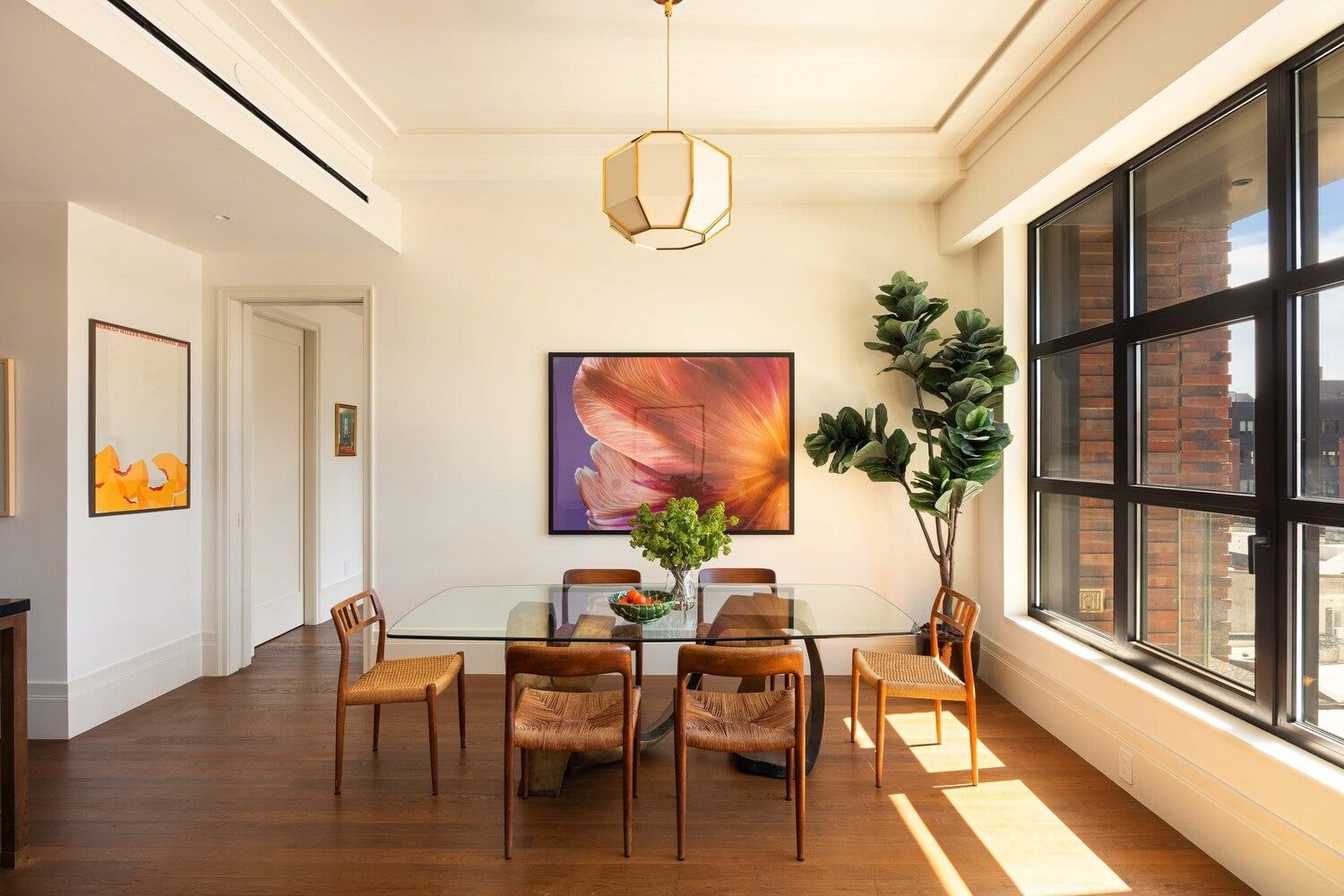 Real estate property located at 127 KENT PH2E, Kings, Williamsburg, New York City, NY, US