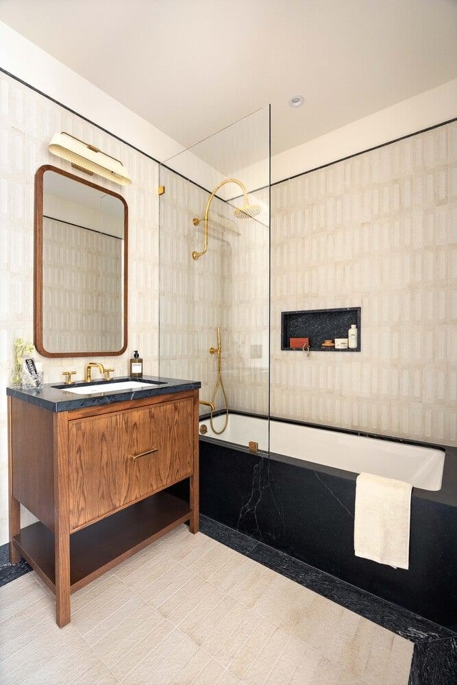 Real estate property located at 127 KENT PH2E, Kings, Williamsburg, New York City, NY, US