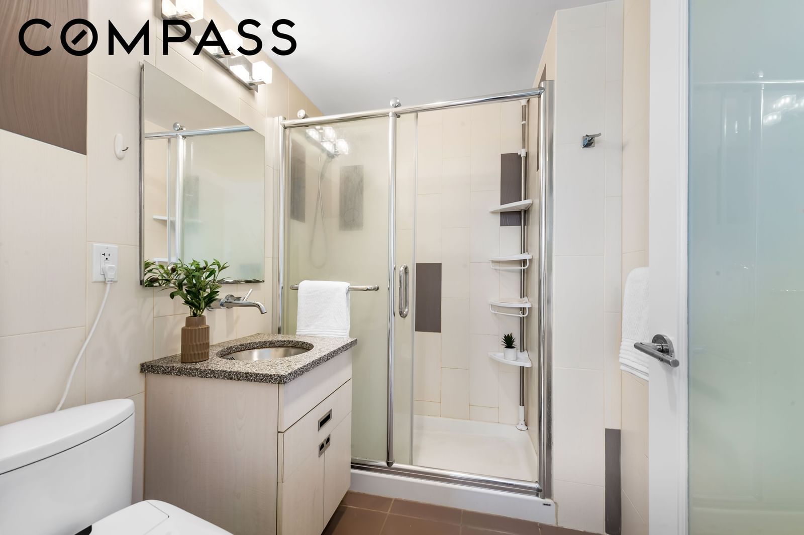 Real estate property located at 2101 8th PH10B, New York, Harlem, New York City, NY, US