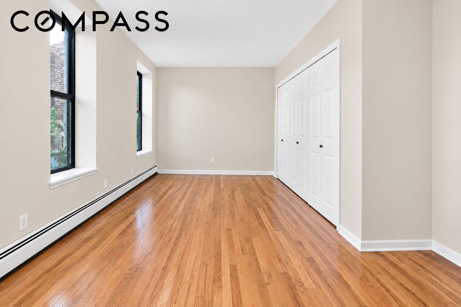 Real estate property located at 427 St Johns #3C, Kings, Prospect Heights, New York City, NY, US
