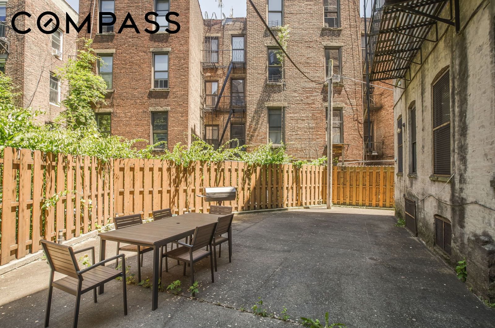Real estate property located at 427 St Johns #3C, Kings, Prospect Heights, New York City, NY, US