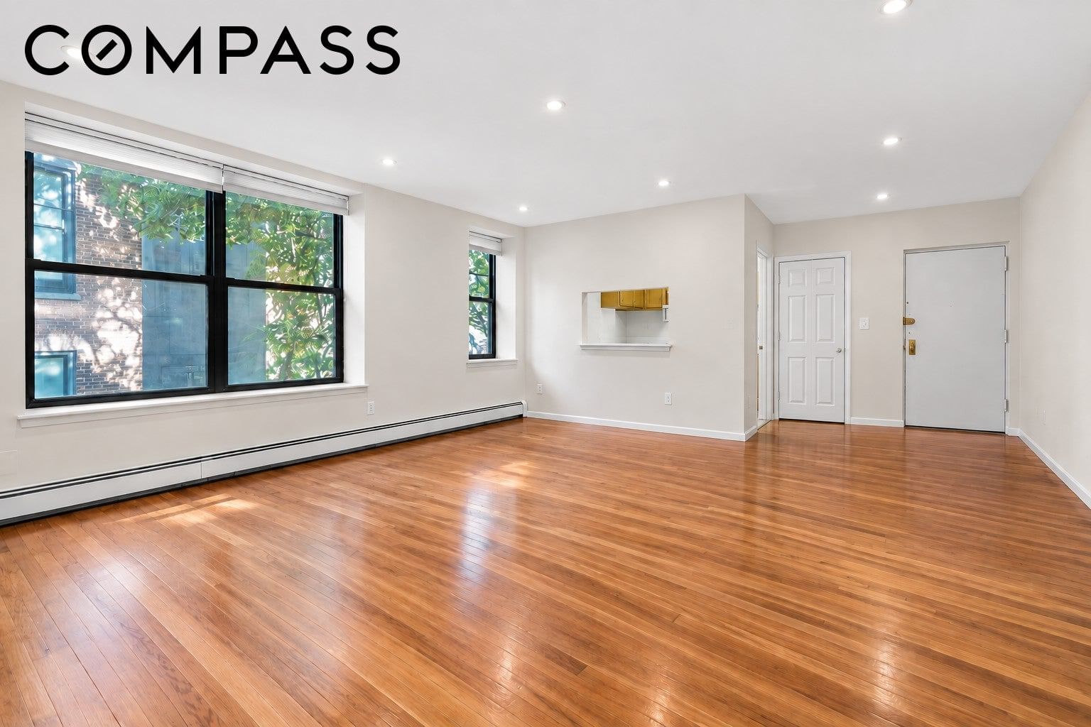 Real estate property located at 427 St Johns #3C, Kings, Prospect Heights, New York City, NY, US