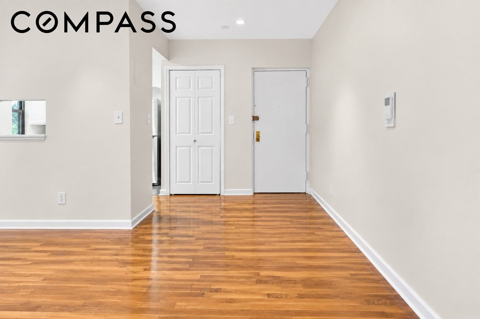 Real estate property located at 427 St Johns #3C, Kings, Prospect Heights, New York City, NY, US