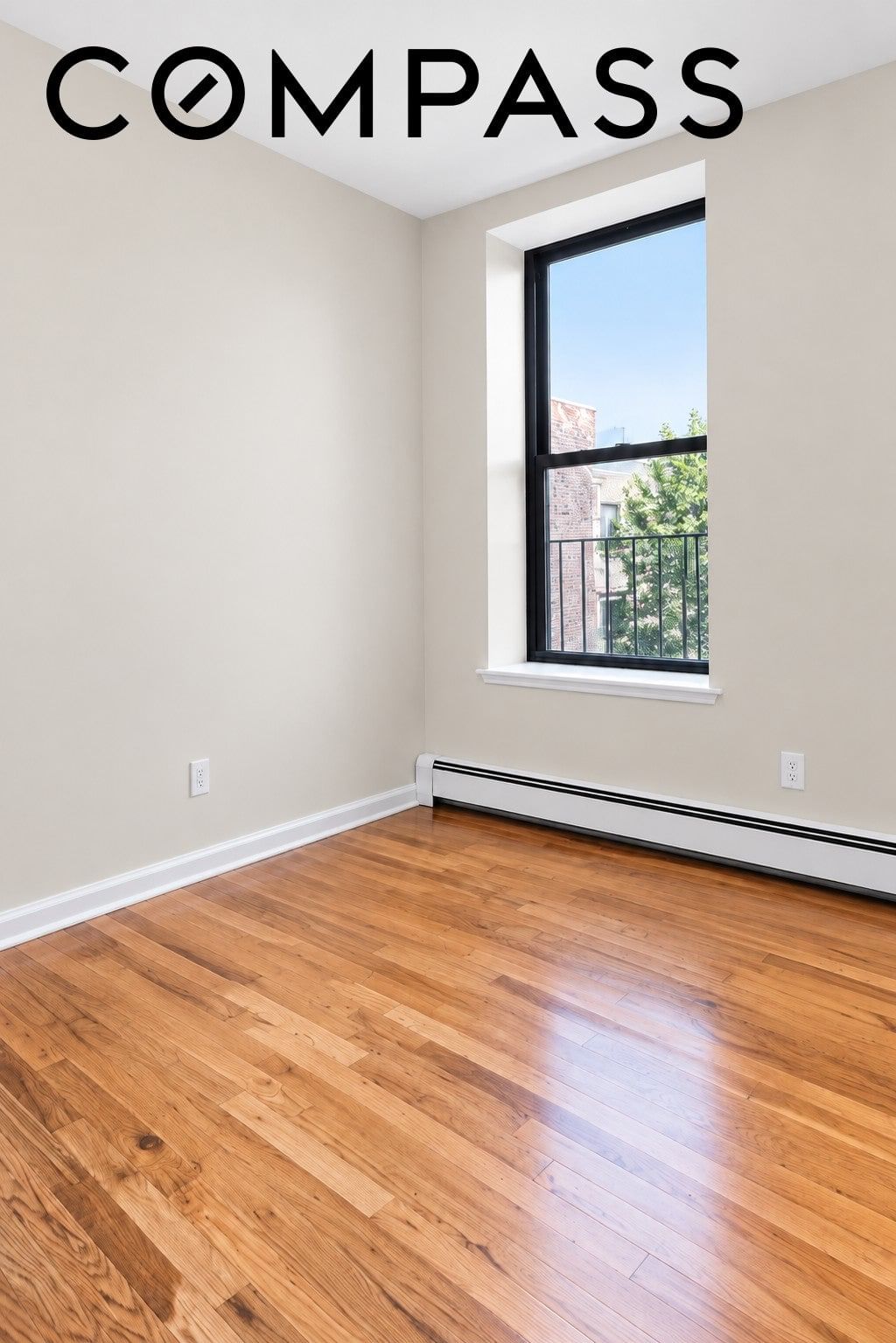 Real estate property located at 427 St Johns #3C, Kings, Prospect Heights, New York City, NY, US