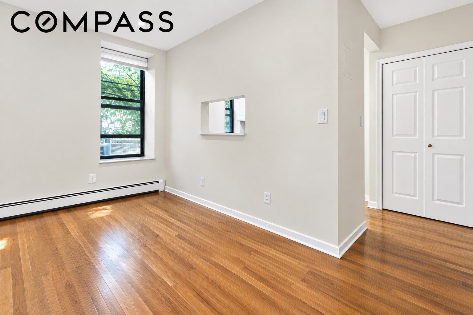 Real estate property located at 427 St Johns #3C, Kings, Prospect Heights, New York City, NY, US