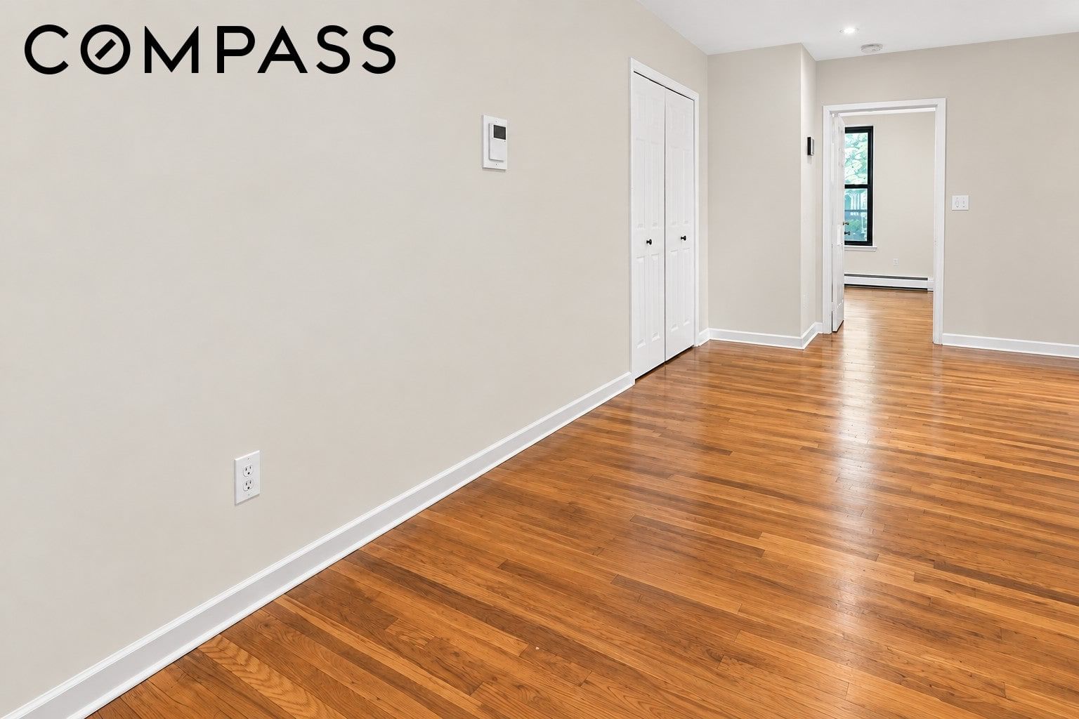 Real estate property located at 427 St Johns #3C, Kings, Prospect Heights, New York City, NY, US