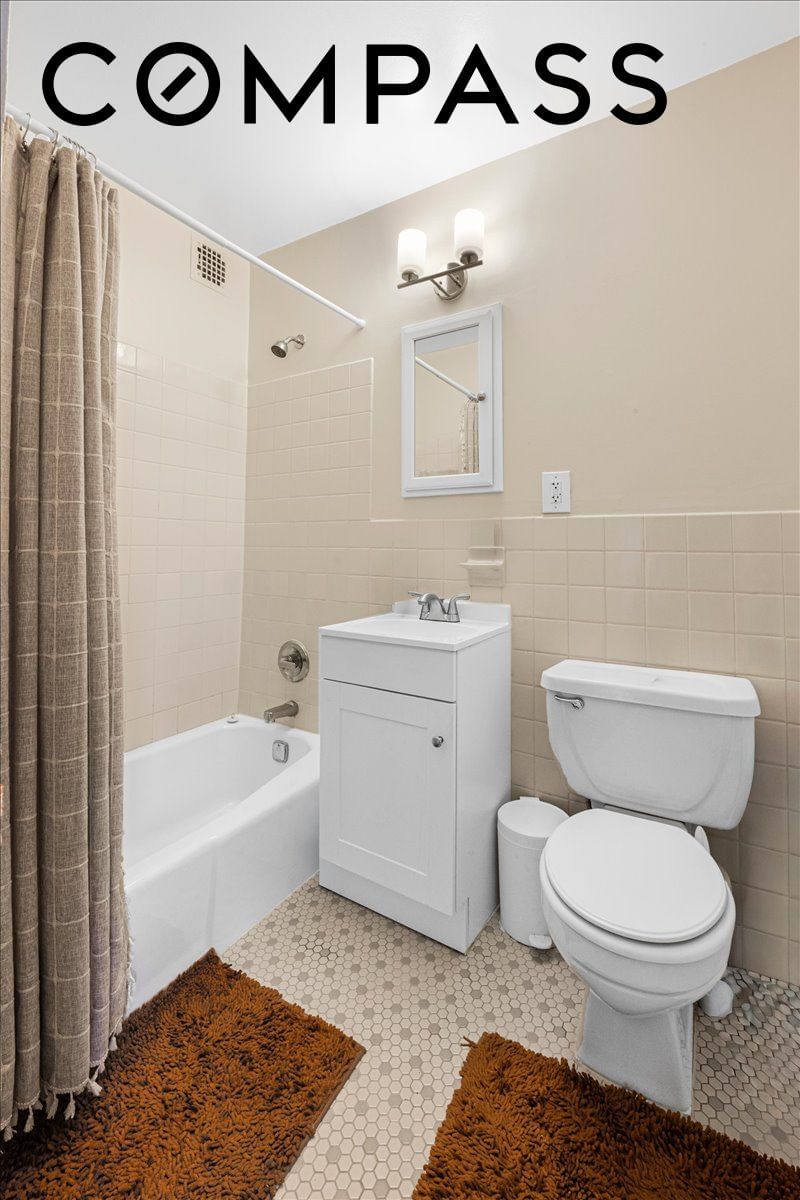 Real estate property located at 427 St Johns #3C, Kings, Prospect Heights, New York City, NY, US