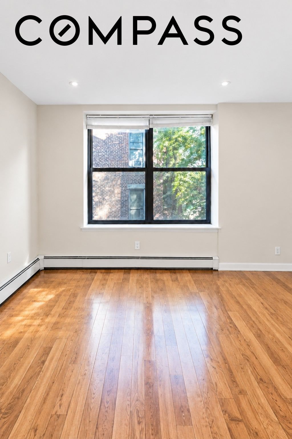 Real estate property located at 427 St Johns #3C, Kings, Prospect Heights, New York City, NY, US