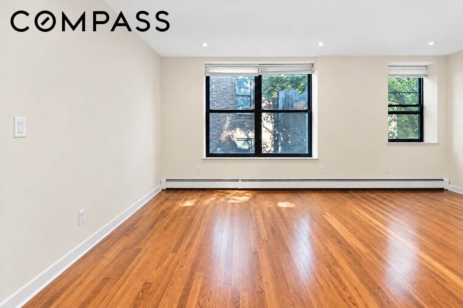 Real estate property located at 427 St Johns #3C, Kings, Prospect Heights, New York City, NY, US