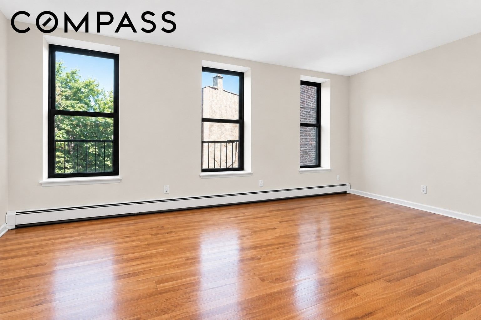 Real estate property located at 427 St Johns #3C, Kings, Prospect Heights, New York City, NY, US