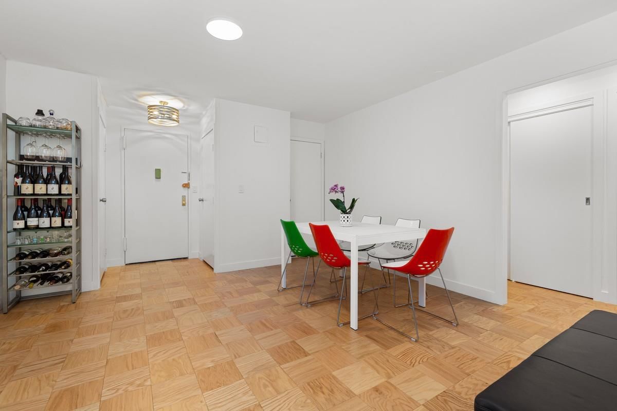 Real estate property located at 305 24th #4-X, New York, Kips Bay, New York City, NY, US