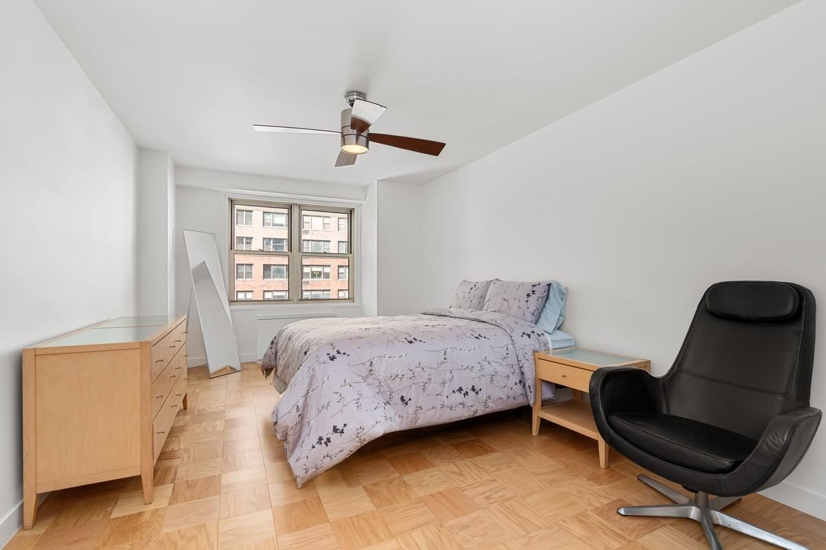 Real estate property located at 305 24th #4-X, New York, Kips Bay, New York City, NY, US