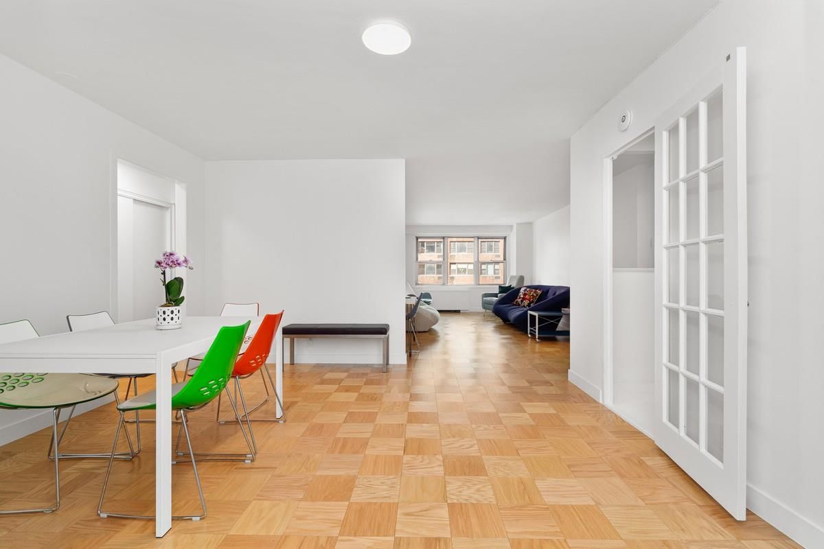 Real estate property located at 305 24th #4-X, New York, Kips Bay, New York City, NY, US