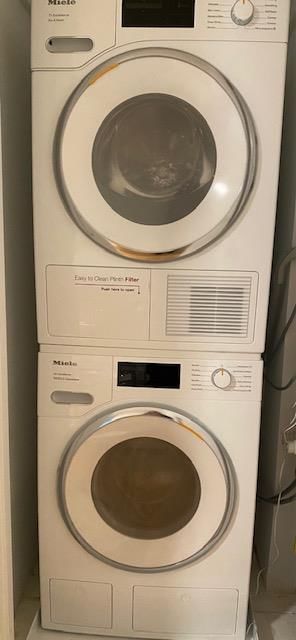 Real estate property located at 305 24th #4-X, New York, Kips Bay, New York City, NY, US