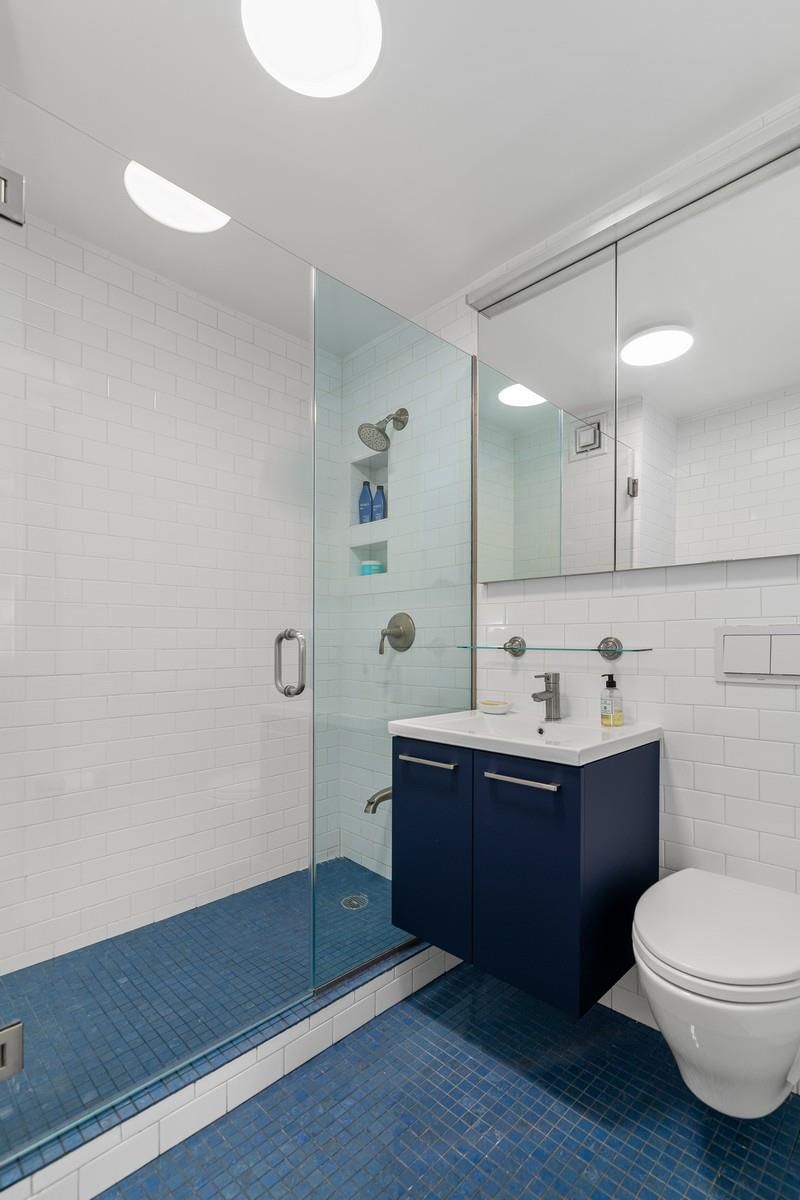 Real estate property located at 305 24th #4-X, New York, Kips Bay, New York City, NY, US