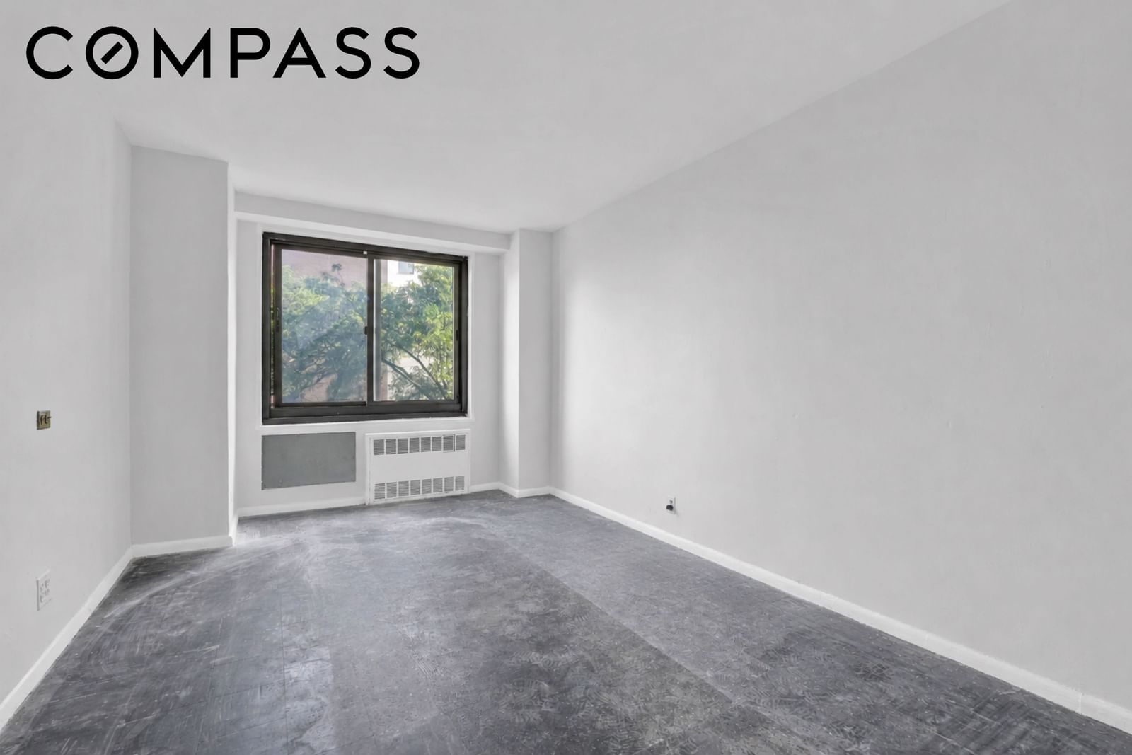 Real estate property located at 185 Hall #413, Kings, Clinton Hill, New York City, NY, US