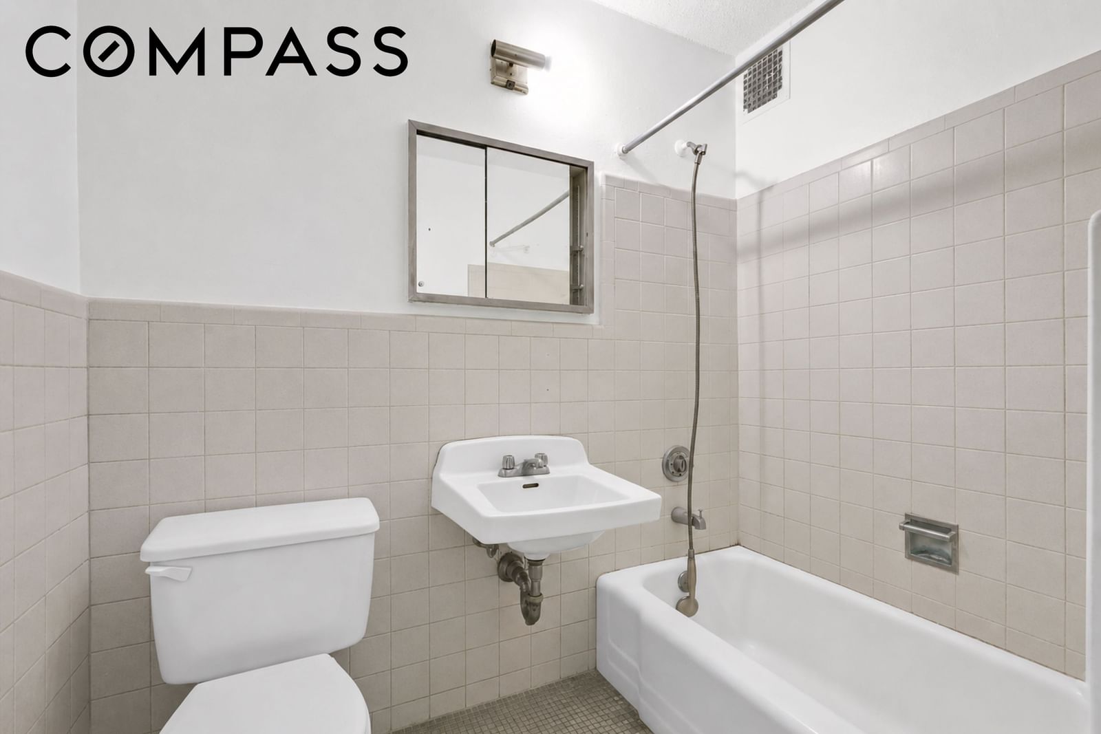 Real estate property located at 185 Hall #413, Kings, Clinton Hill, New York City, NY, US