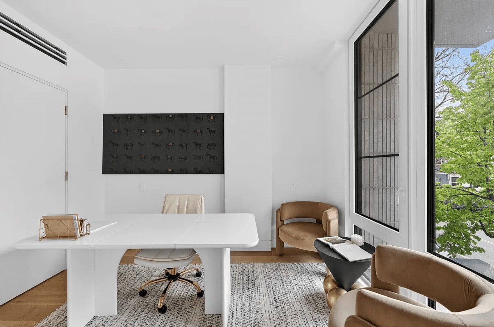Real estate property located at 1110 Manhattan #2, Kings, Greenpoint, New York City, NY, US