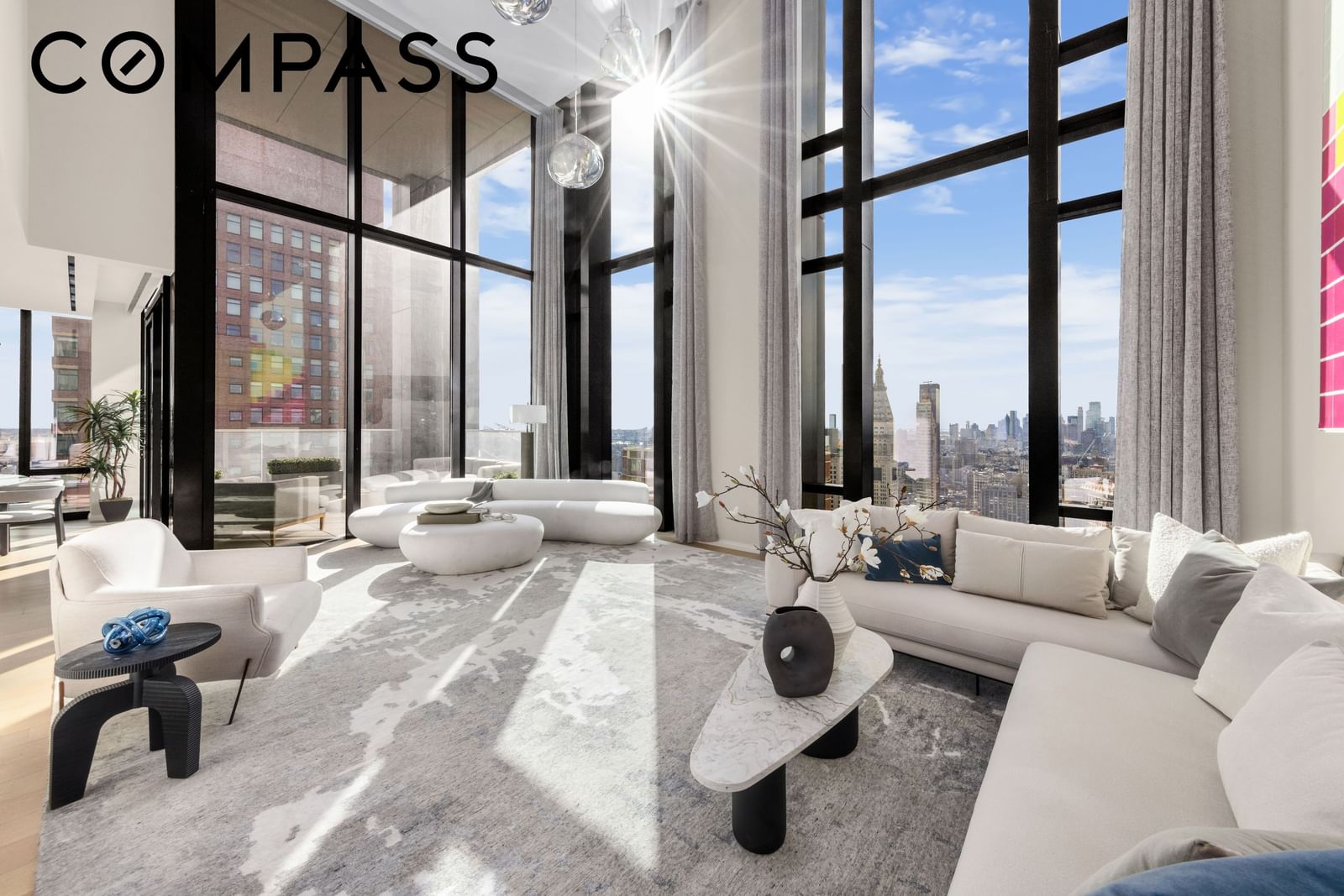 Real estate property located at 277 5th #46B, New York, Nomad, New York City, NY, US