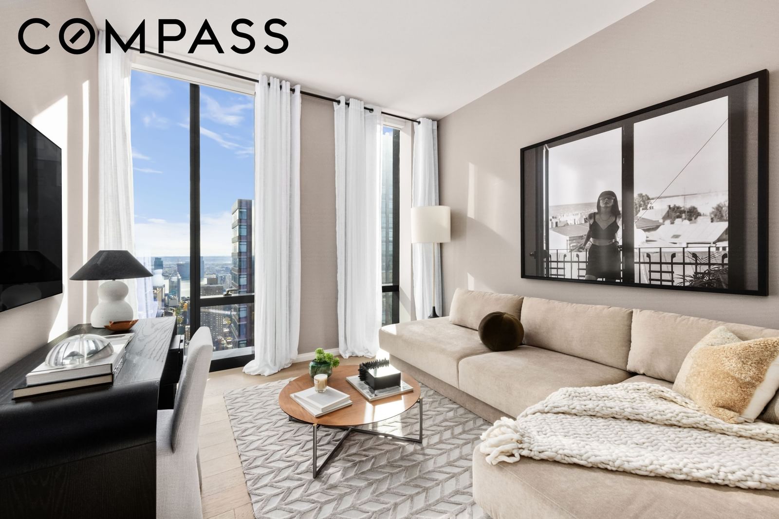 Real estate property located at 277 5th #46B, New York, Nomad, New York City, NY, US