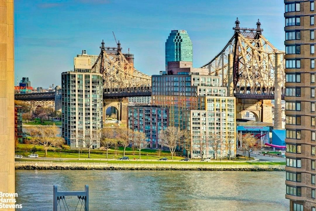Real estate property located at 1175 YORK #16J, New York, Lenox Hill, New York City, NY, US