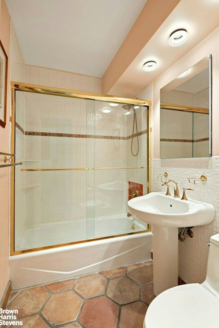 Real estate property located at 1175 YORK #16J, New York, Lenox Hill, New York City, NY, US