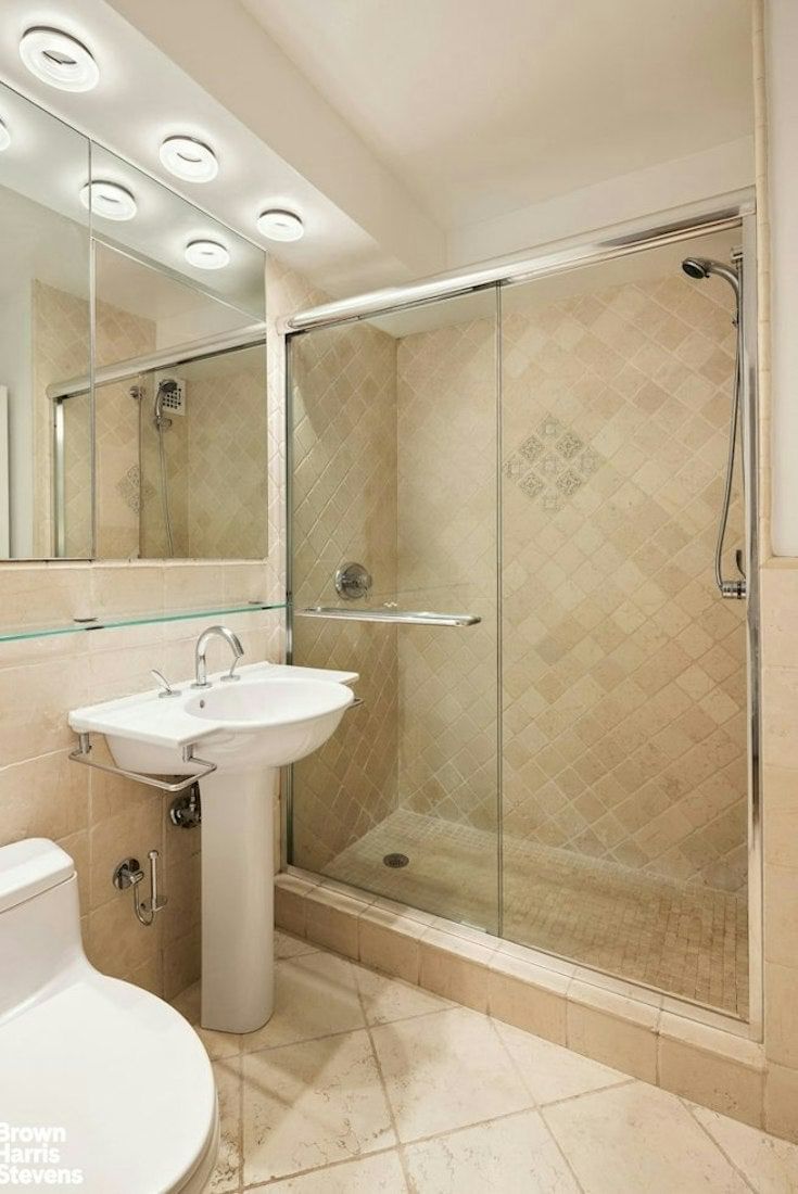 Real estate property located at 1175 YORK #16J, New York, Lenox Hill, New York City, NY, US