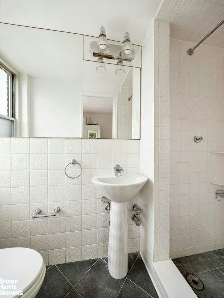 Real estate property located at 1175 YORK #16J, New York, Lenox Hill, New York City, NY, US