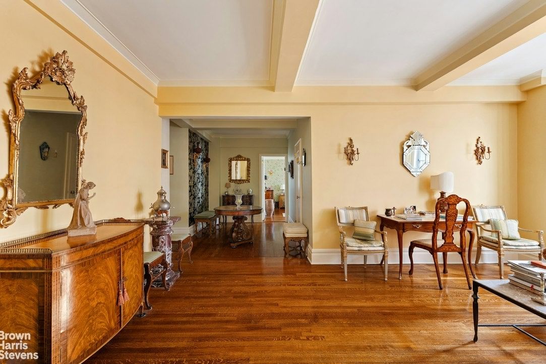Real estate property located at 419 57TH #10E, New York, Sutton Place, New York City, NY, US