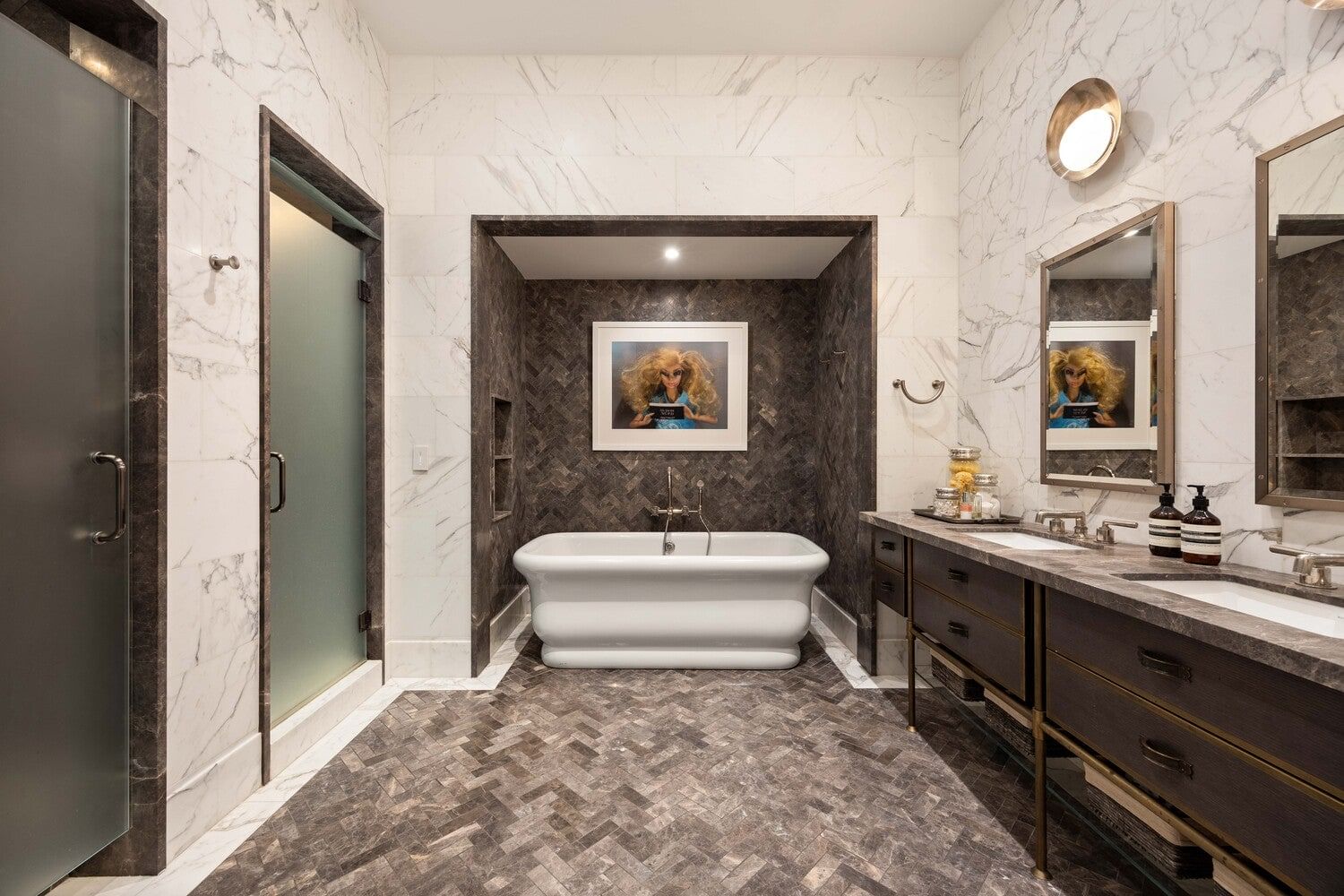 Real estate property located at 87 LEONARD #2, New York, Tribeca, New York City, NY, US