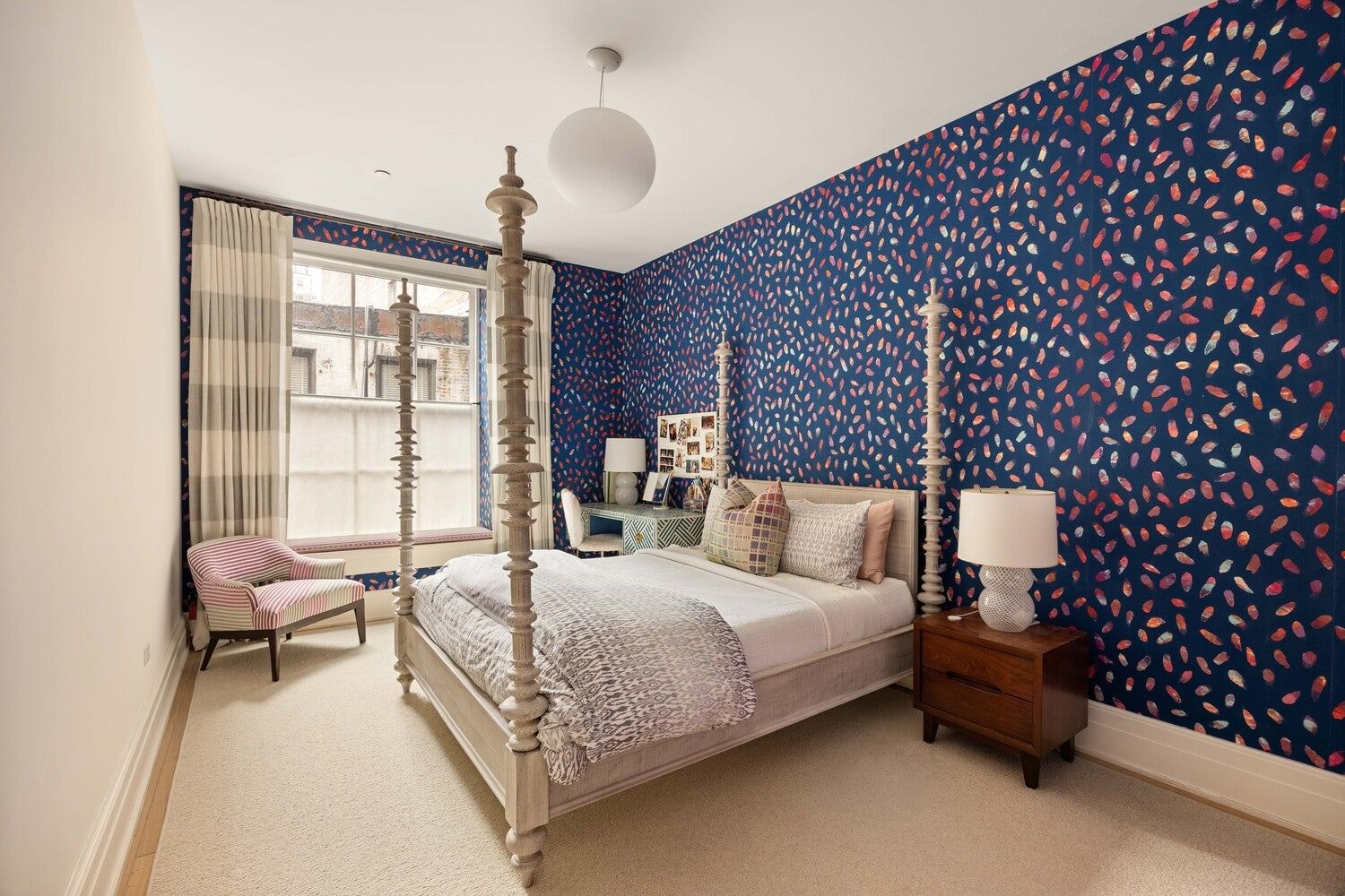 Real estate property located at 87 LEONARD #2, New York, Tribeca, New York City, NY, US