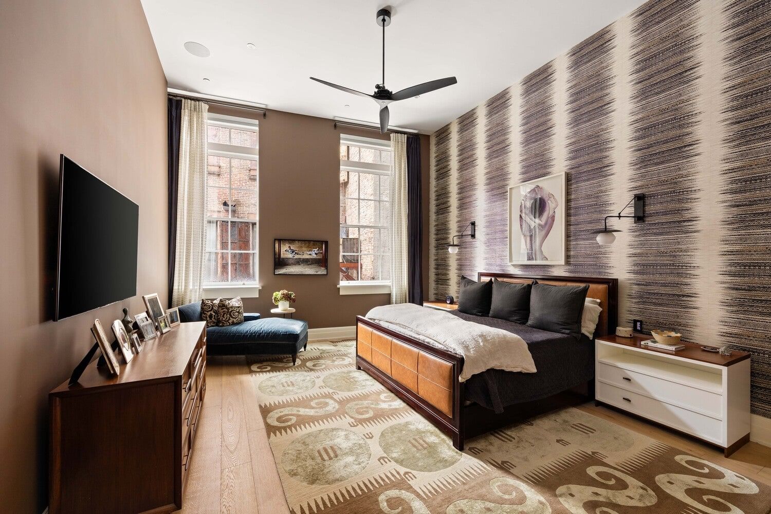 Real estate property located at 87 LEONARD #2, New York, Tribeca, New York City, NY, US