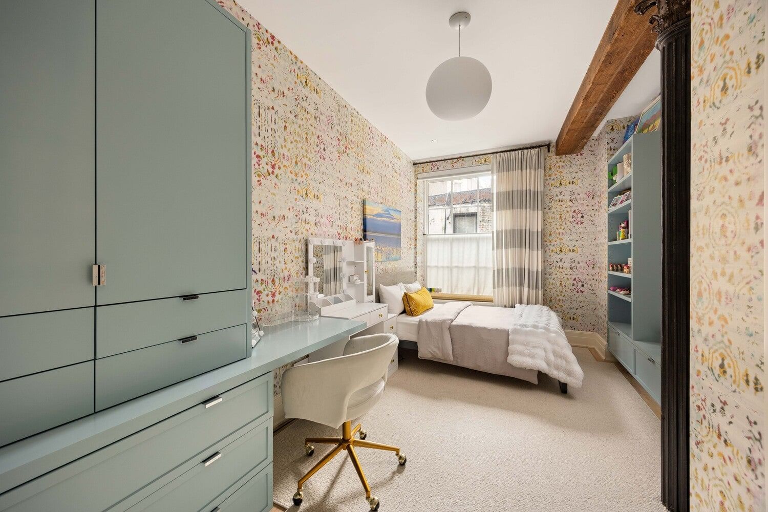 Real estate property located at 87 LEONARD #2, New York, Tribeca, New York City, NY, US