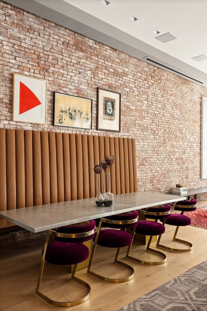 Real estate property located at 87 LEONARD #2, New York, Tribeca, New York City, NY, US