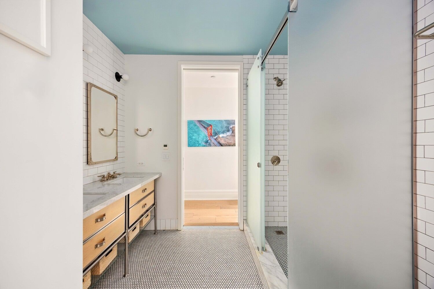 Real estate property located at 87 LEONARD #2, New York, Tribeca, New York City, NY, US