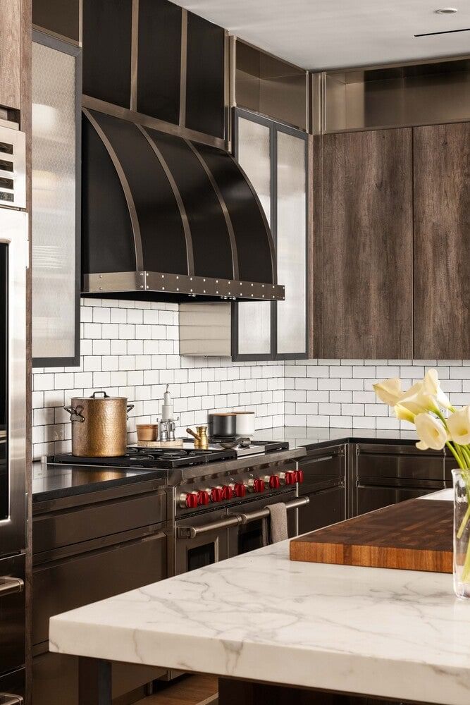 Real estate property located at 87 LEONARD #2, New York, Tribeca, New York City, NY, US