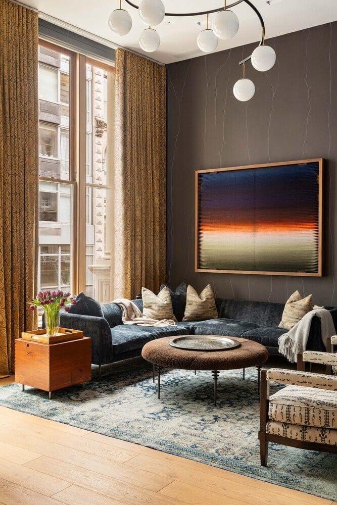 Real estate property located at 87 LEONARD #2, New York, Tribeca, New York City, NY, US
