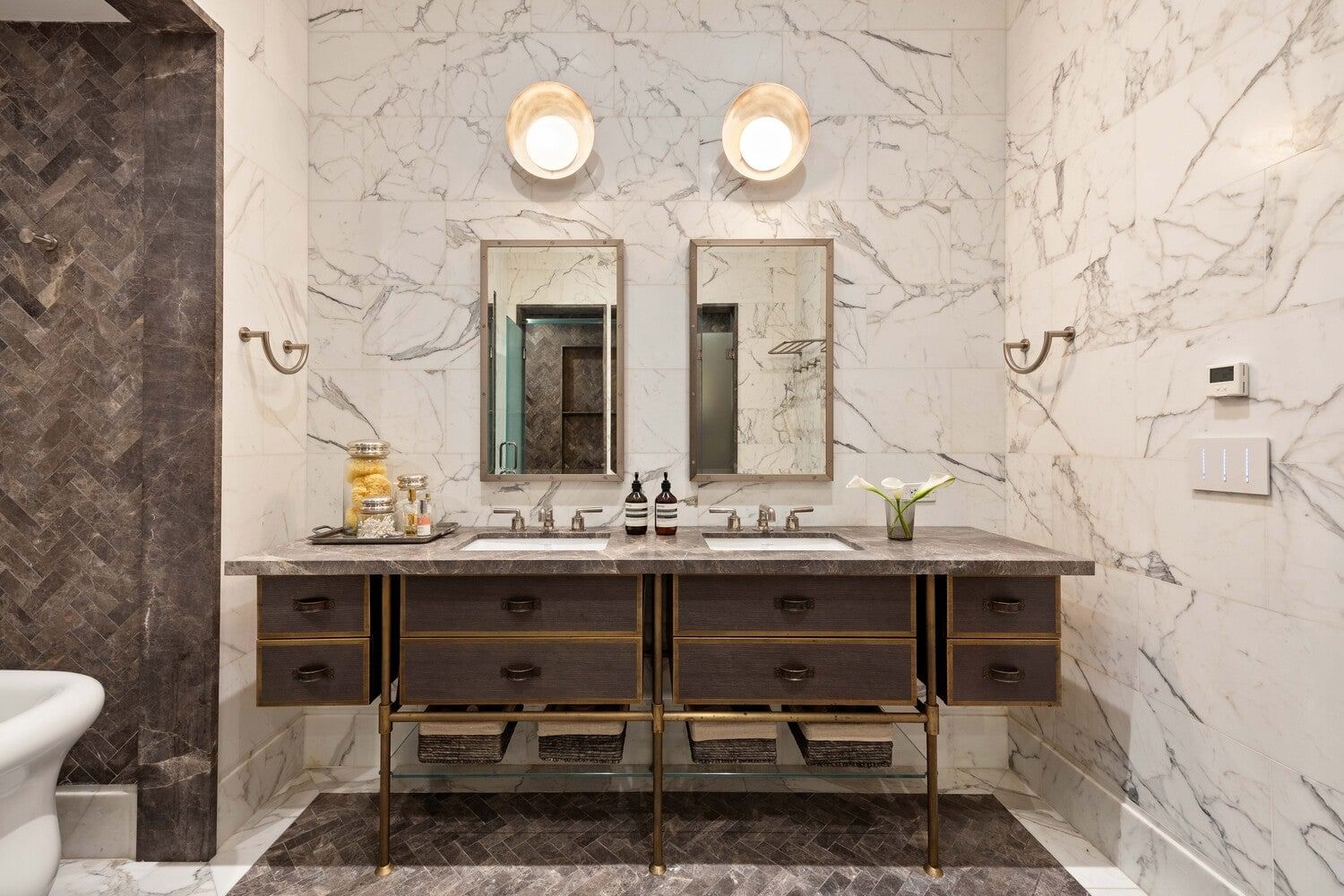 Real estate property located at 87 LEONARD #2, New York, Tribeca, New York City, NY, US