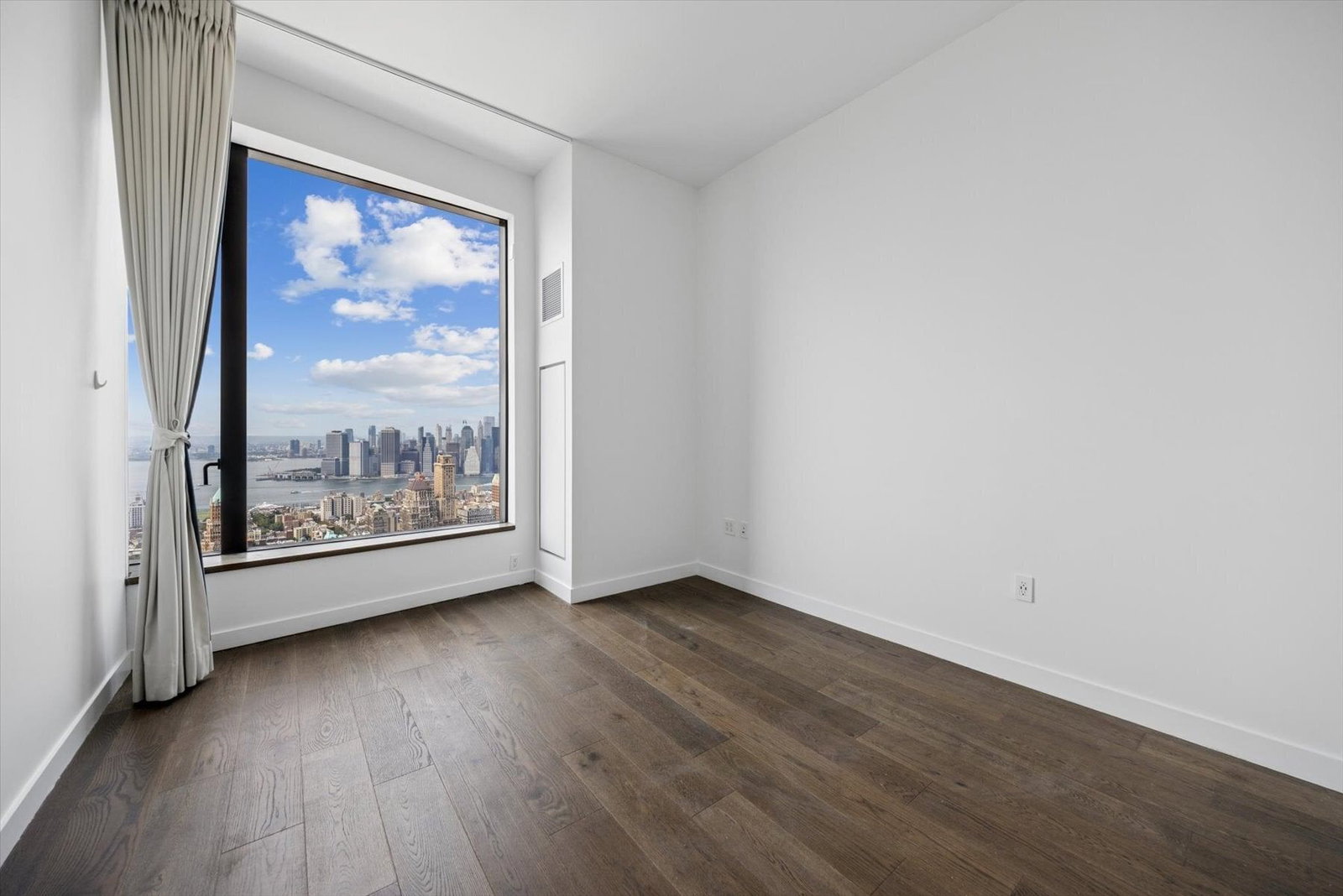 Real estate property located at 11 Hoyt #55K, Kings, Downtown Brooklyn, New York City, NY, US