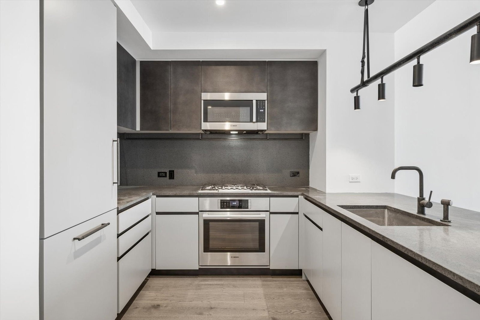 Real estate property located at 11 Hoyt #55K, Kings, Downtown Brooklyn, New York City, NY, US