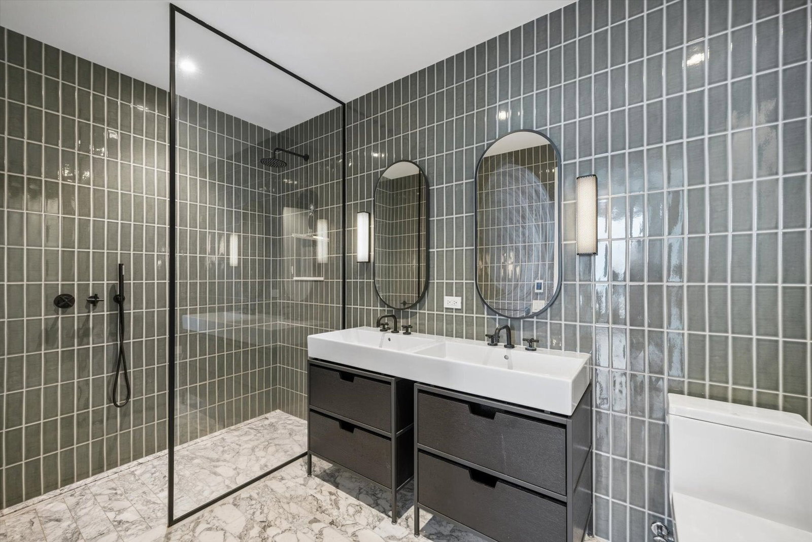 Real estate property located at 11 Hoyt #55K, Kings, Downtown Brooklyn, New York City, NY, US