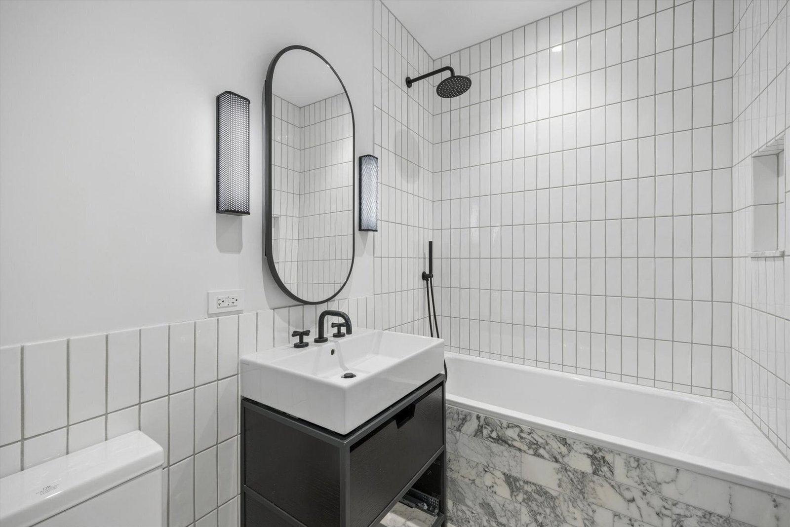 Real estate property located at 11 Hoyt #55K, Kings, Downtown Brooklyn, New York City, NY, US