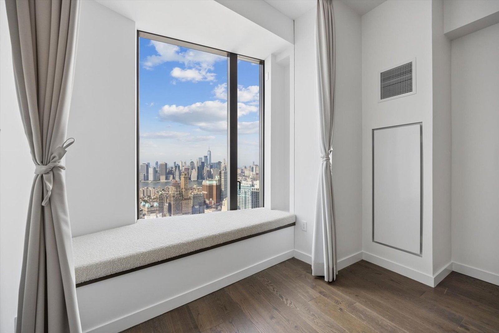 Real estate property located at 11 Hoyt #55K, Kings, Downtown Brooklyn, New York City, NY, US