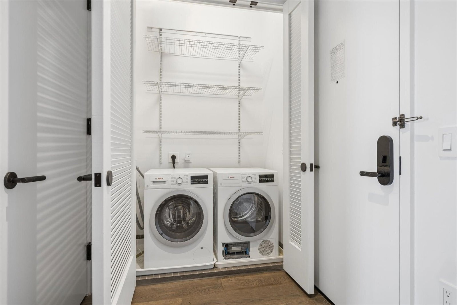 Real estate property located at 11 Hoyt #55K, Kings, Downtown Brooklyn, New York City, NY, US