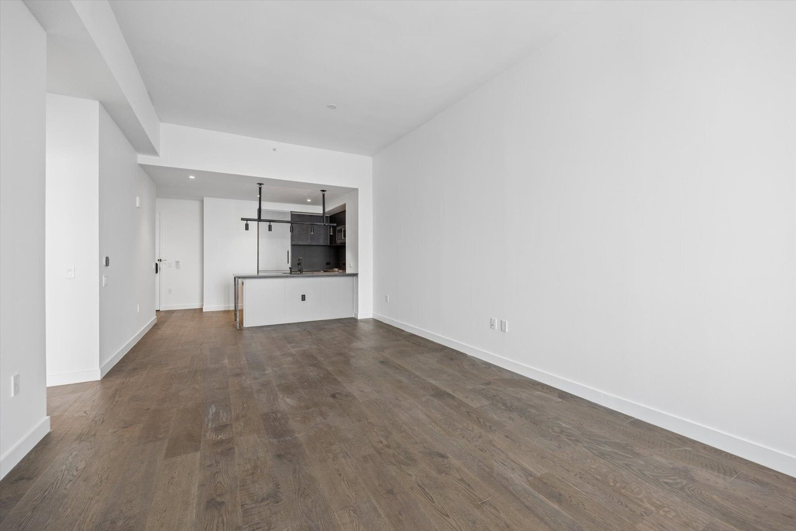 Real estate property located at 11 Hoyt #55K, Kings, Downtown Brooklyn, New York City, NY, US