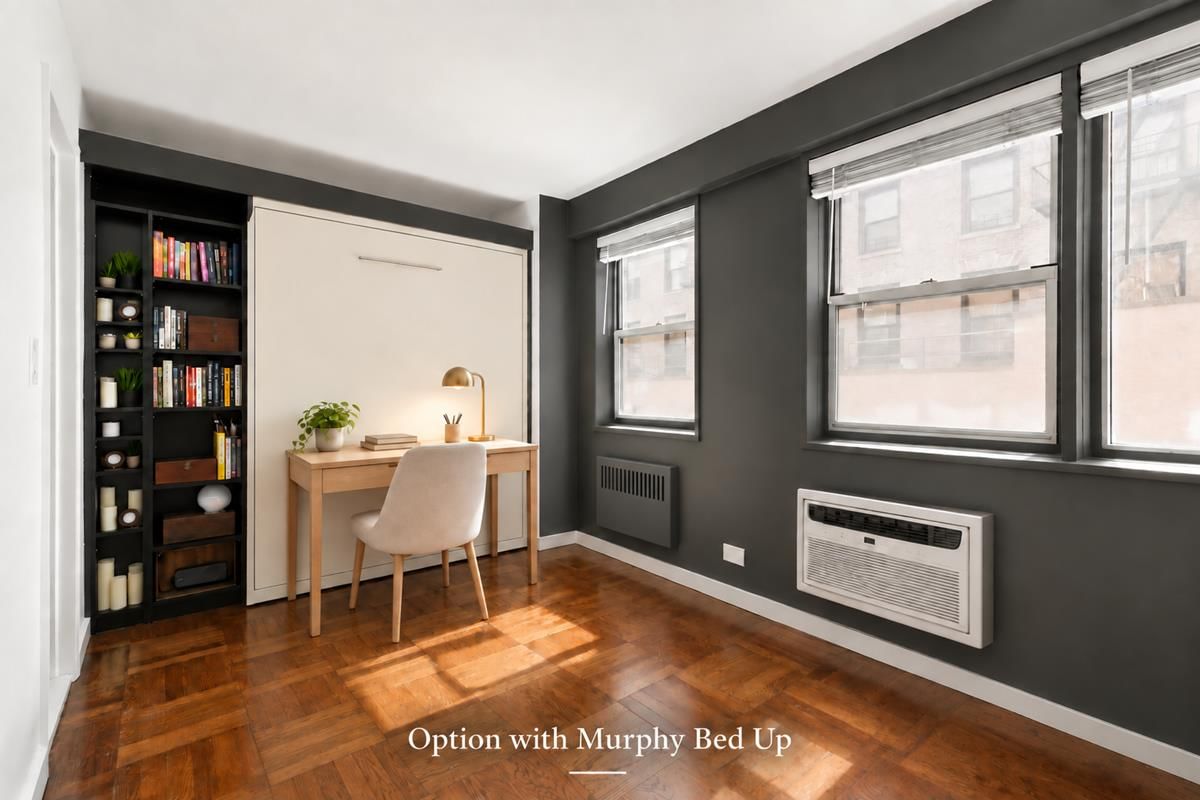 Real estate property located at 404 66th #4-C, New York, Upper East Side, New York City, NY, US