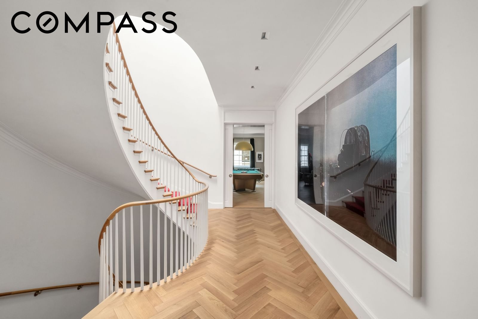 Real estate property located at 18 80th, New York, Upper East Side, New York City, NY, US